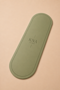 KNA capsule mat
